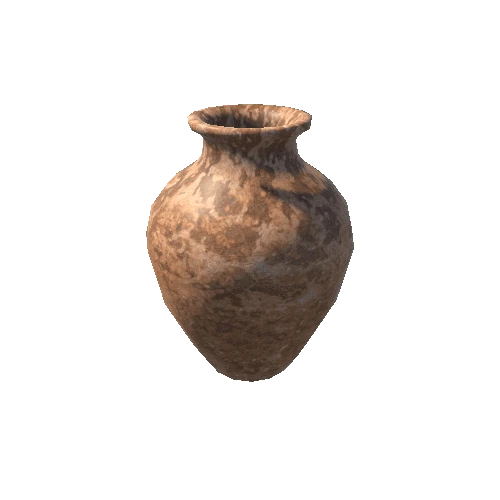 Vase 1